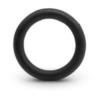 Gummi-ring udstødningssystem til Volvo 140, 164 — bild 1 av 2