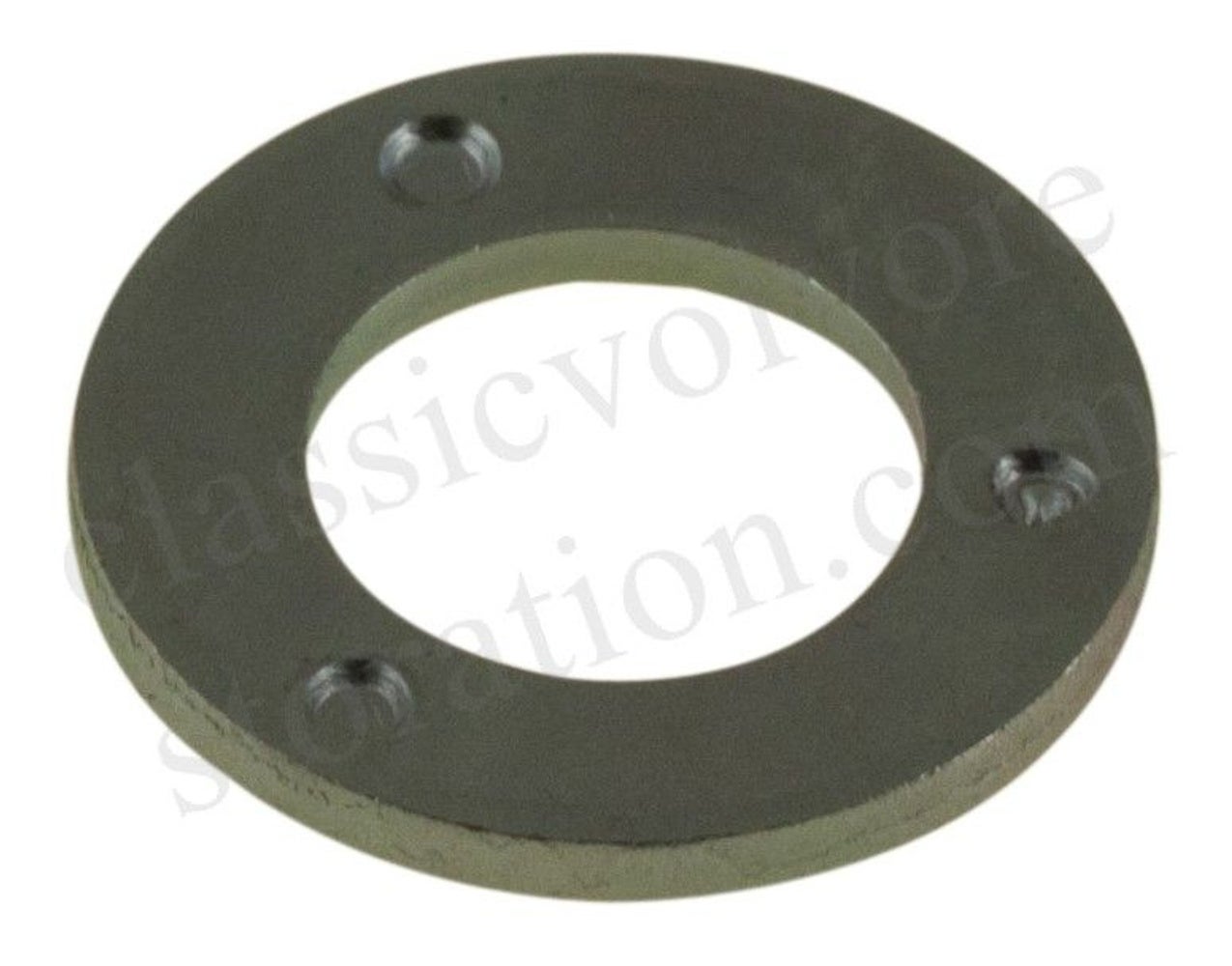 Skive 7/16" til Volvo PV444, PV544, Duett, Amazon, Amazon Kombi, 1800