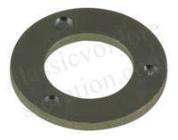 Skive 7/16" til Volvo PV444, PV544, Duett, Amazon, Amazon Kombi, 1800 — bild 1 av 2