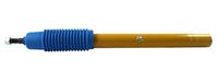 Forreste støddæmpere til Volvo 240, 245 Bilstein (B6) — bild 2 av 2