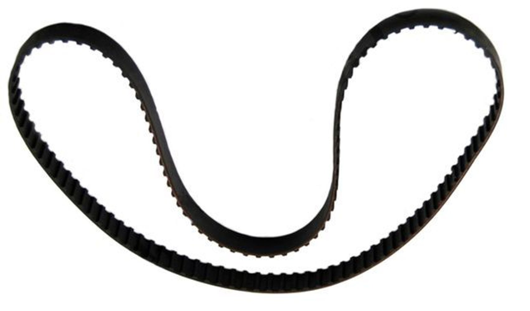 Tandrem til Volvo B19, B21, B23, B230 1975-92