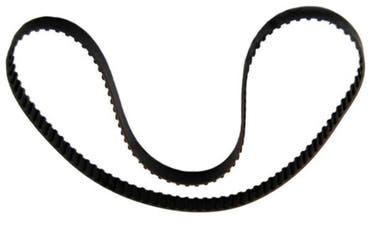 Tandrem til Volvo B19, B21, B23, B230 1975-92