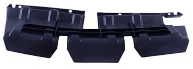Luftstyring til Volvo 240, 244, 245, 260, 262, 244 CH 471415-, 245 CH 928511-