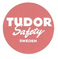 Batterimærke "Tudor" — bild 2 av 2