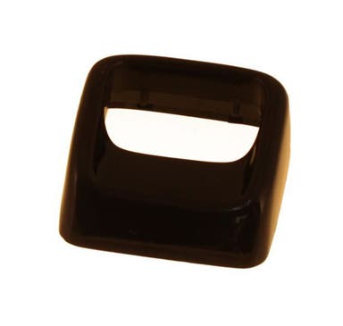 Gearknop BW35 til Volvo 140, 164, 240, 340