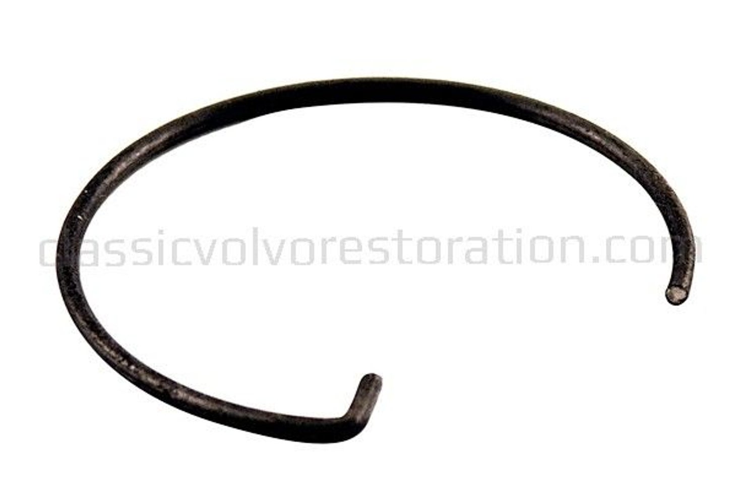 Låsering støtteleje 11009/181799 til Volvo PV544, Duett, Amazon Kombi, 1800