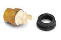 Termoafbryder til Volvo 240, 260, 262, 740, 760, 780, 940, 960 — bild 2 av 2