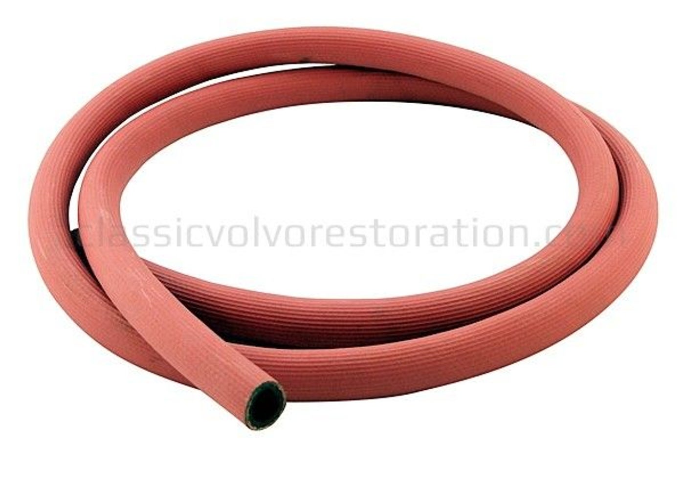 Slangevarmepakke til Volvo PV, Duett, Amazon, B16, B4B — bild 2 av 2
