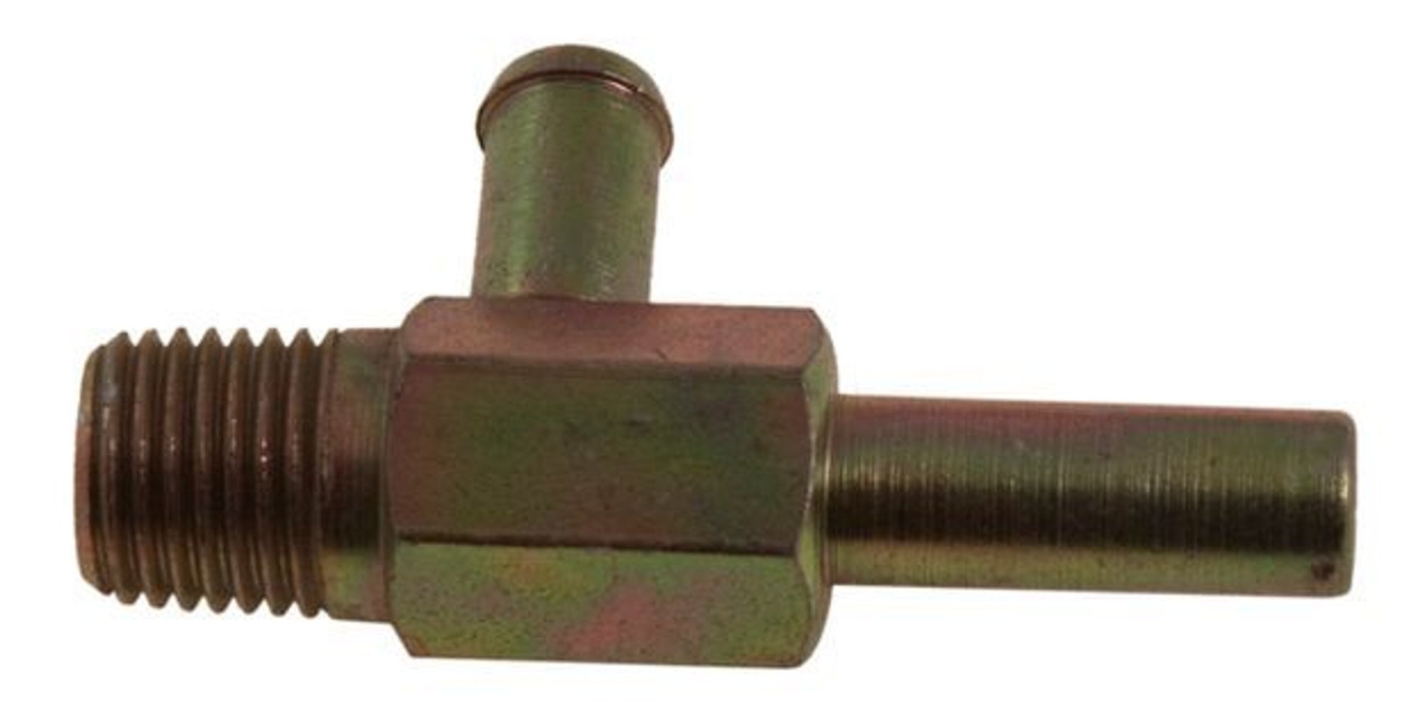 Nippelindsugningsnippel B27A, B28A til Volvo 240, 245, 260, 265
