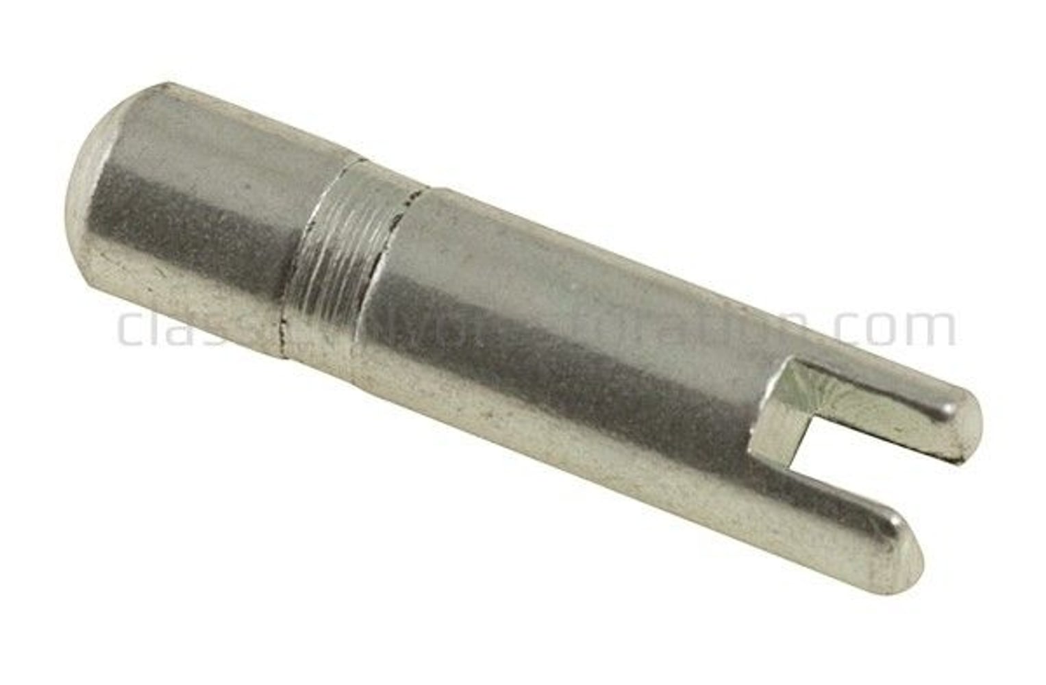 Trykstift bremsecylinder til Volvo Amazon, Duett, 1800