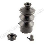 Reparationssæt Slavecylinder Kobling til Volvo Amazon, 1800 — bild 1 av 2
