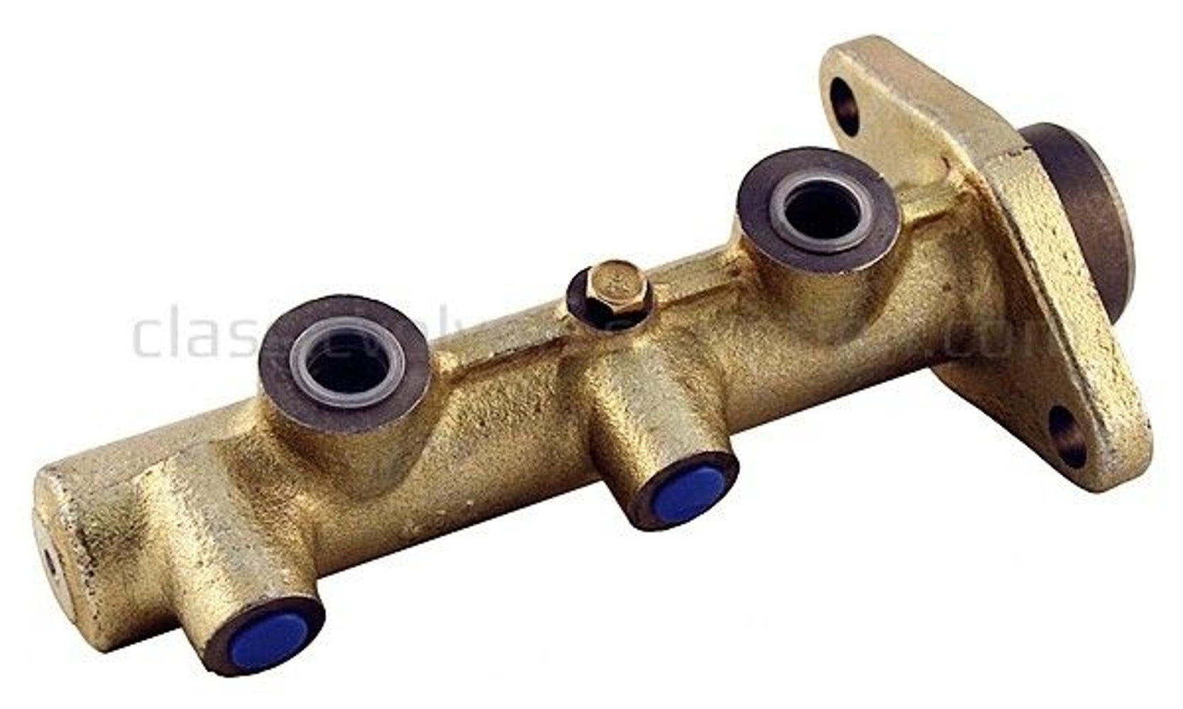 Hovedbremsecylinder til Volvo Amazon 1969-70, 140, B20