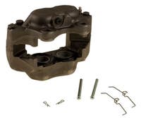 Forbremsekaliber til Volvo 240, 245 1988-93 med ABS, venstre — bild 1 av 2