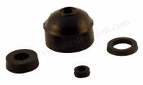 Reparationssæt hovedbremsecylinder til Volvo Amazon, 1957-60 — bild 1 av 2