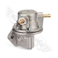 Mekanisk benzinpumpe til Volvo B19, B21, B23, B200A, B200K, B230A, B230K — bild 1 av 3