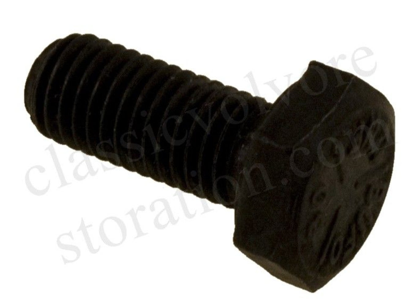 Skrue UNF 1/4-28x5/8" (16 mm) til Volvo Amazon, 1800 — bild 1 av 2