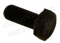 Skrue UNF 1/4-28x5/8" (16 mm) til Volvo Amazon, 1800 — bild 1 av 2
