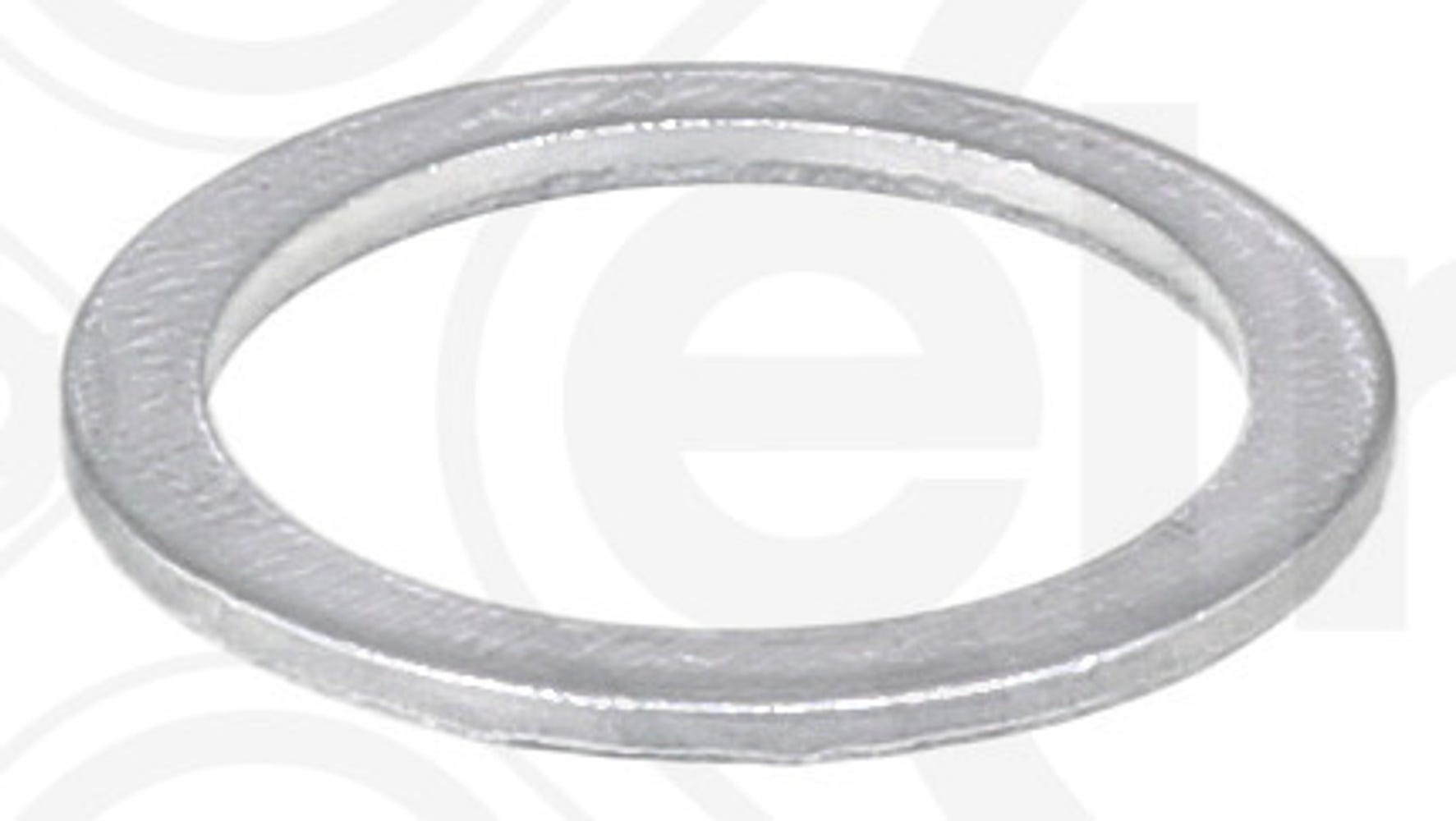 Olieprop-vasker til Volvo 850, 940, 960, C70, S40, S70, S80, S90, V40, V70, V90, XC70, XC90 — bild 2 av 2