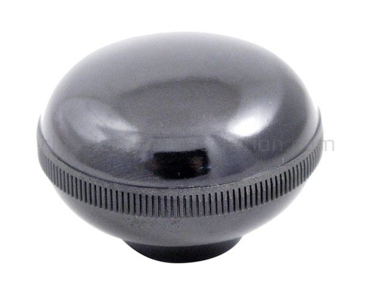 Gearknop H4, H5, H6, M30 3-trins til Volvo PV, Amazon — bild 2 av 3