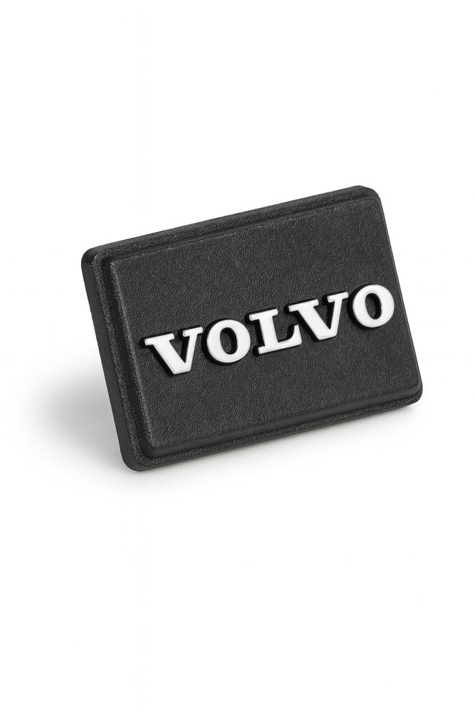 Emblem til Volvo 240, 260, 740, 760, 780 — bild 2 av 2
