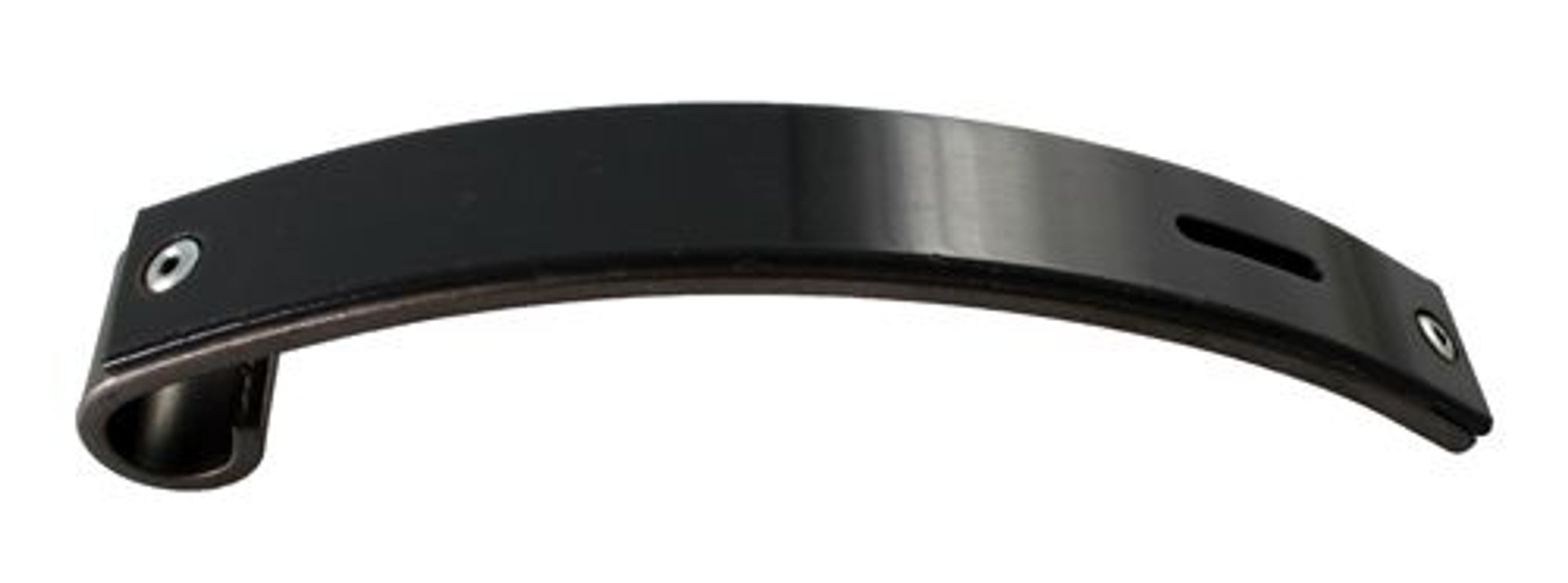 Glideskinnekædetransmission til Volvo 240, 260, 262, 740, 760, 780, 960, B27, B28