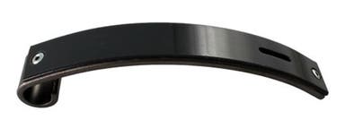 Glideskinnekædetransmission til Volvo 240, 260, 262, 740, 760, 780, 960, B27, B28