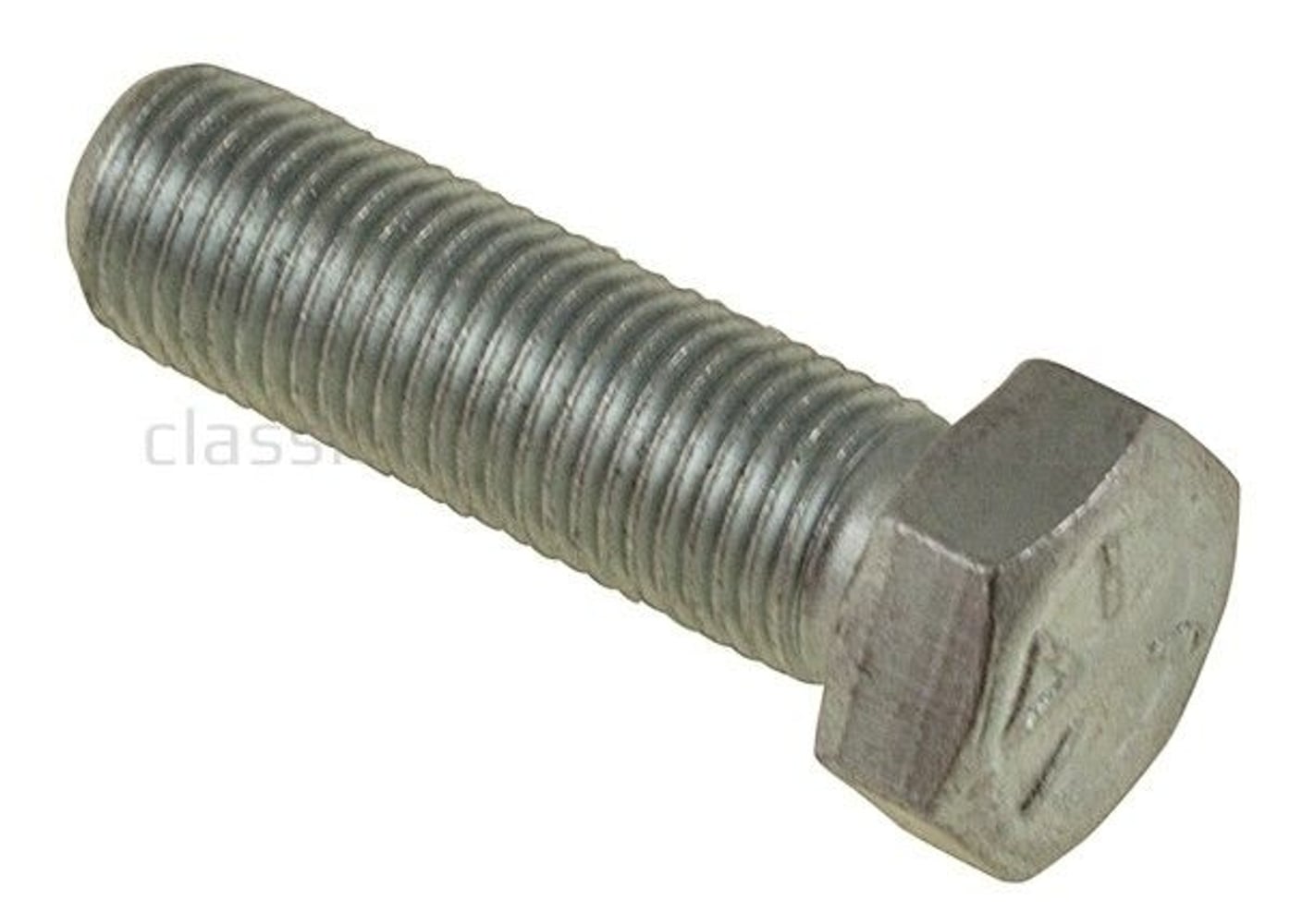 Skrue UNF 3/8-24x1-1/4" (32 mm) til Volvo Amazon, Amazon Kombi, 1800 — bild 2 av 2