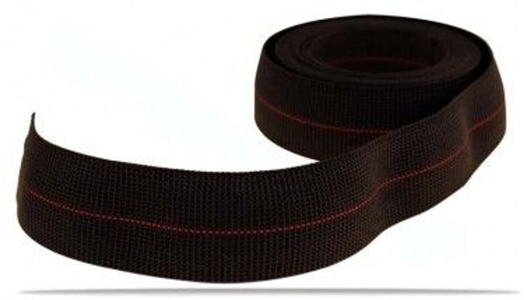 Elastik til stole, Elastolite (Stof)