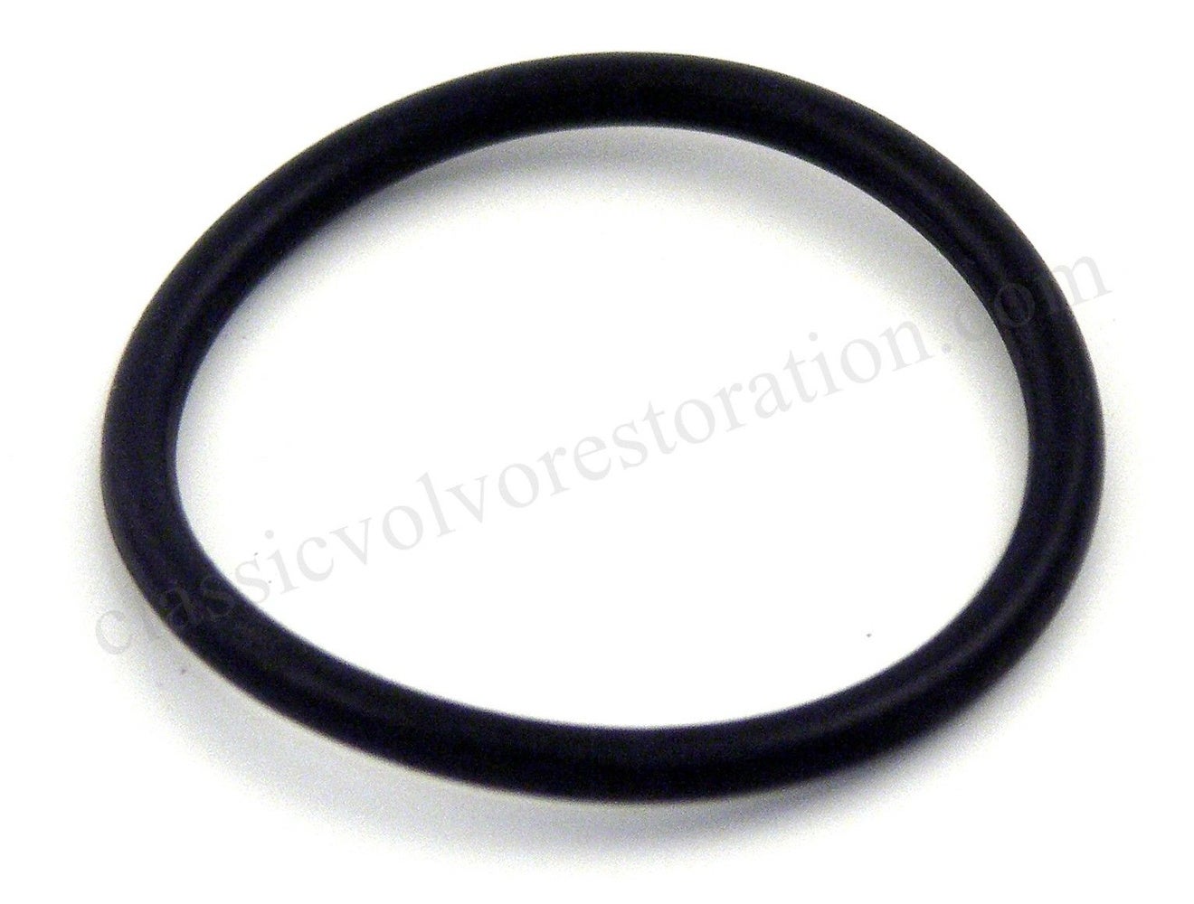 O-ring til Volvo Amazon, 1800 — bild 1 av 2