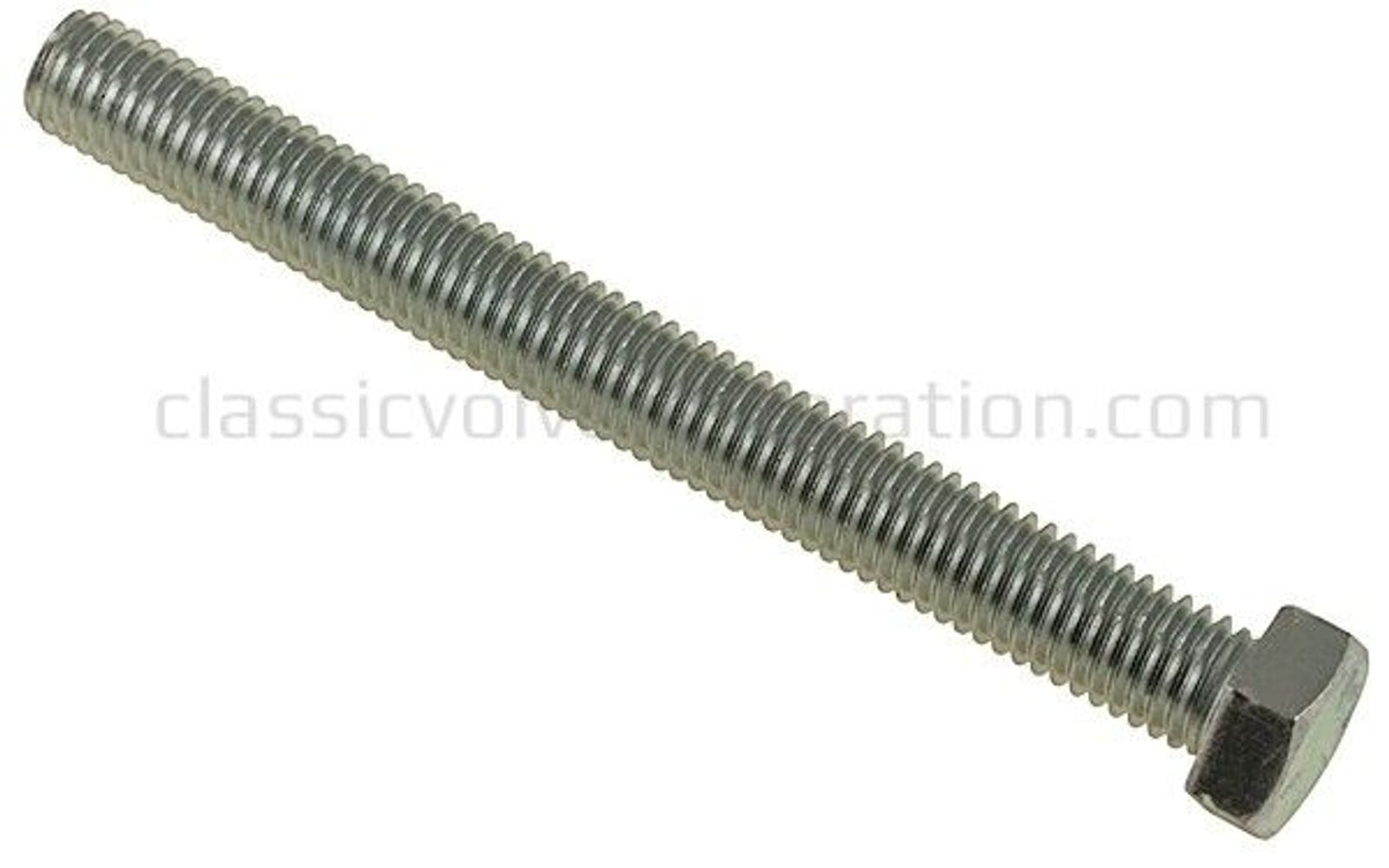 Skrue UNC 1/2-13x5" (127 mm) — bild 2 av 2