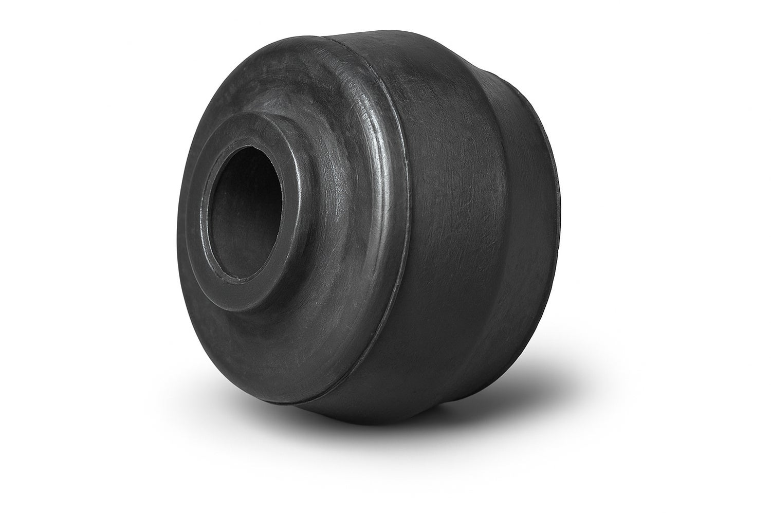 Stabilisatorbøsning til Volvo 240, 260, 262, 740, 760, 780, 850, 940, 960, S70, S90, V70, V90, 1975-1993