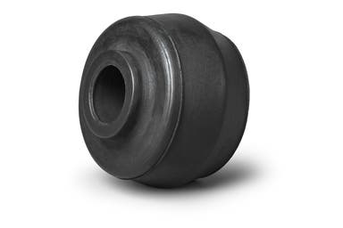 Stabilisatorbøsning til Volvo 240, 260, 262, 740, 760, 780, 850, 940, 960, S70, S90, V70, V90, 1975-1993