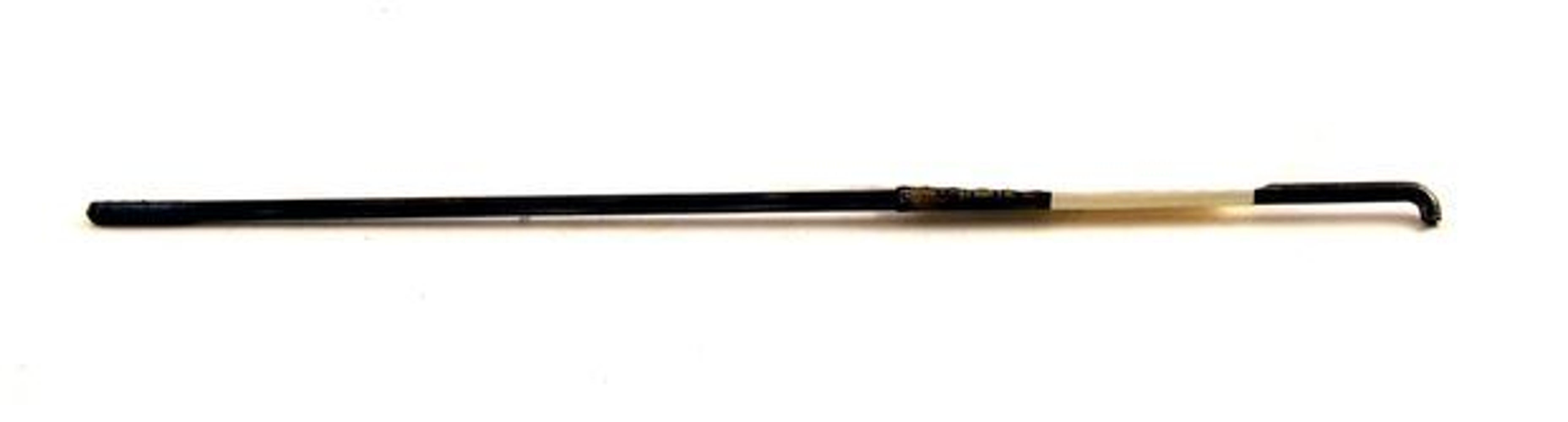 Gearstangskrog til Volvo 240 -1978 172 mm