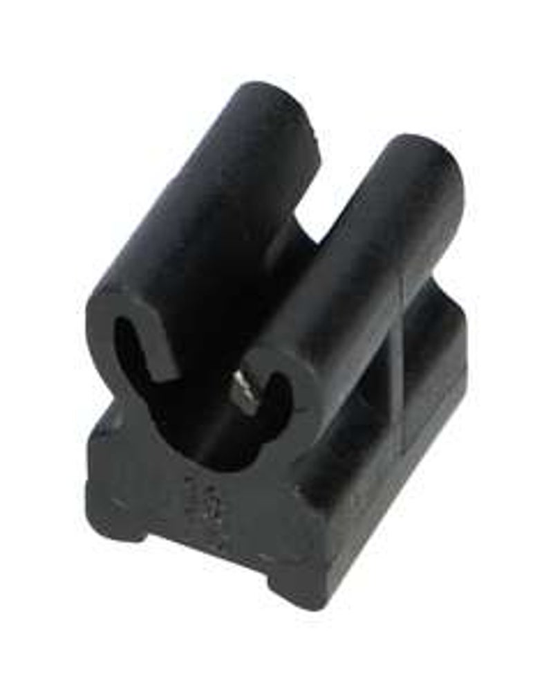 Klemme til Volvo 240, 740, 760, 780, 940, 960, S90, V90