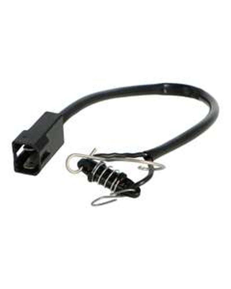 Sikkerhedsselesensor til Volvo 240, 260, 262