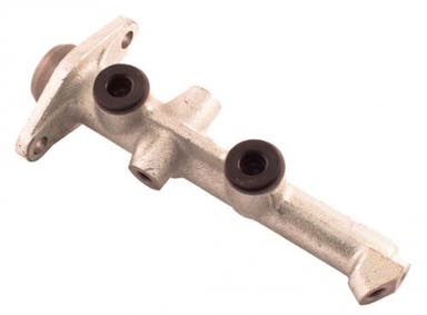 Hovedbremsecylinder