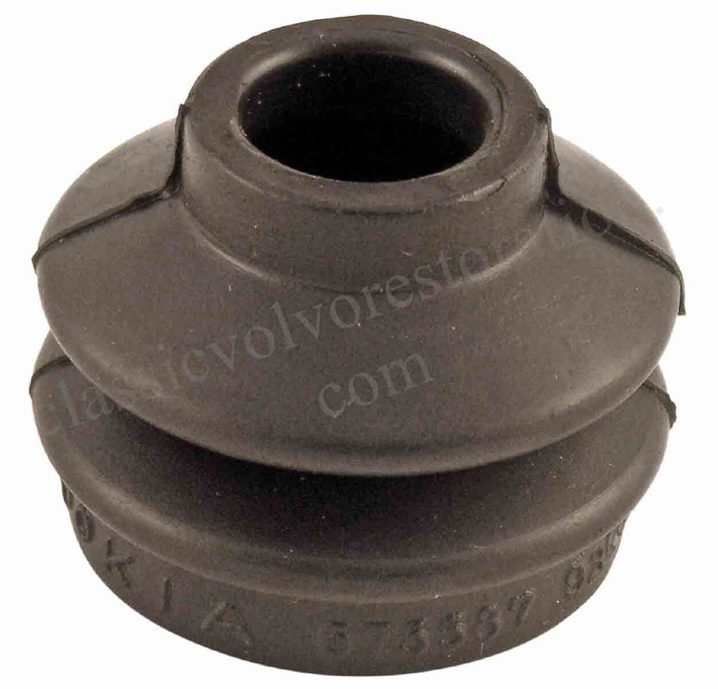 Bælgekardan 44,5 mm til Volvo Amazon, Amazon Kombi, 1800, 140