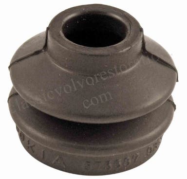 Bælgekardan 44,5 mm til Volvo Amazon, Amazon Kombi, 1800, 140