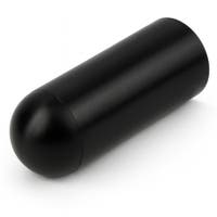 Gummikappe til Volvo 240, 260, 262, 740, 760, 780, 850, 940, 960, C70, S40, S70, V40, V70 — bild 2 av 2