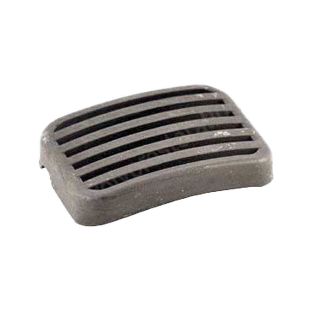 Pedalgummi kobling/bremse til Volvo 1957-93 — bild 2 av 2
