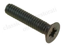 Skrue UNC 1/4-20x1 1/4" (32 mm) UFX — bild 1 av 2