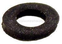 Pakning sprinklerdyse