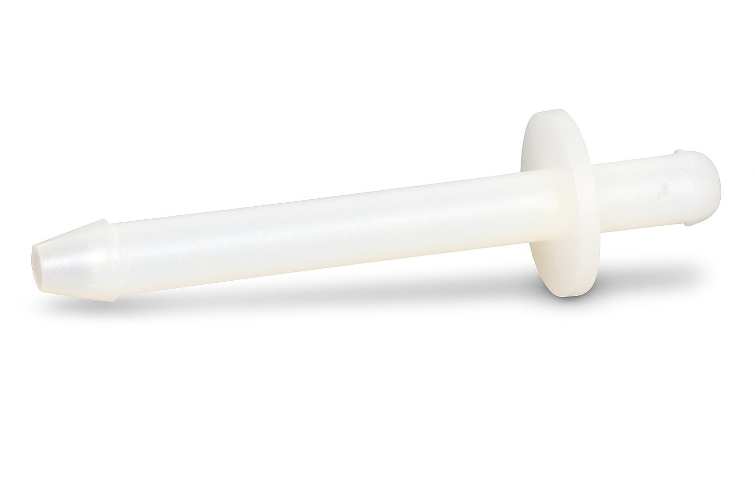 Sprinklerforbindelse til Volvo 240, 260, 262, 740, 760, 940, 960, S90, V90 — bild 1 av 2