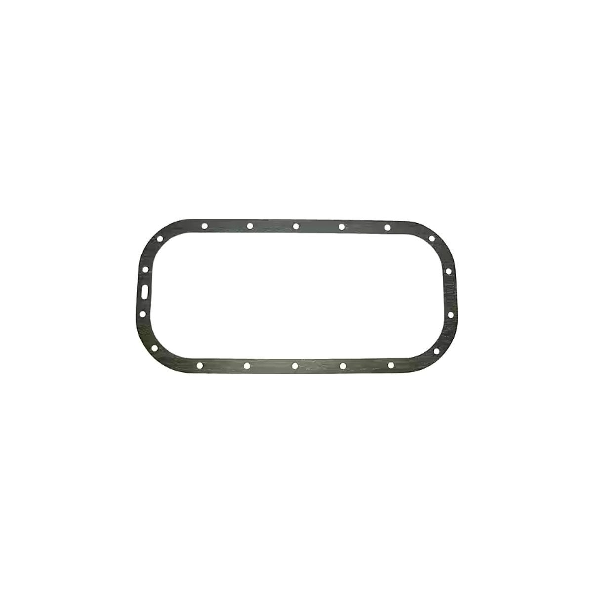 Pakning oliebundkar til Volvo B18, B20, B21, B23, B230, B234