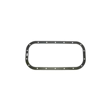Pakning oliebundkar til Volvo B18, B20, B21, B23, B230, B234