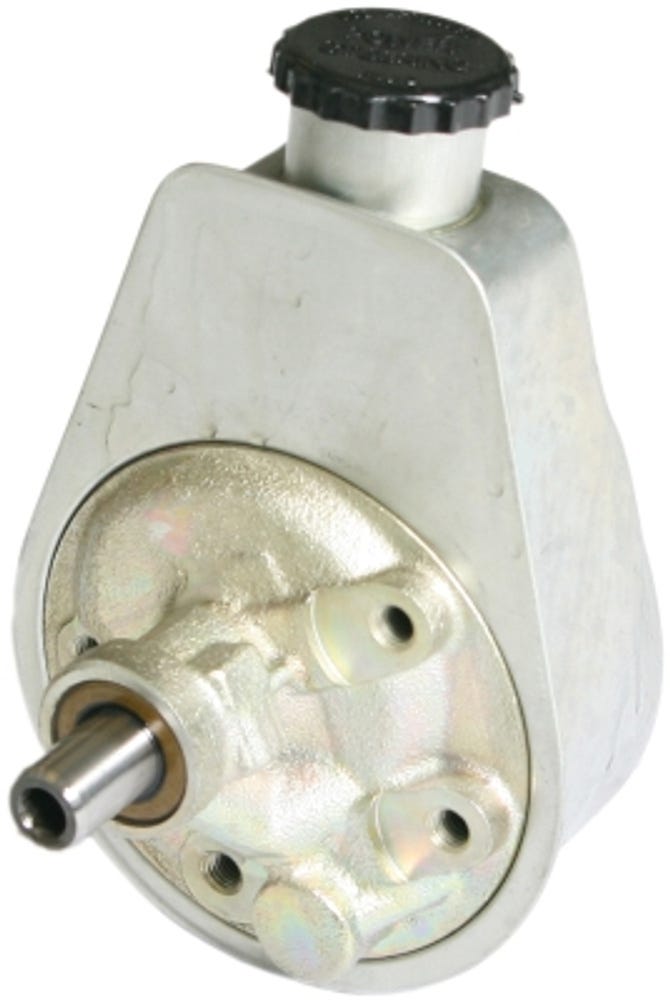 Servopumpe til Volvo 240 1975-, 740, 960 — bild 2 av 2