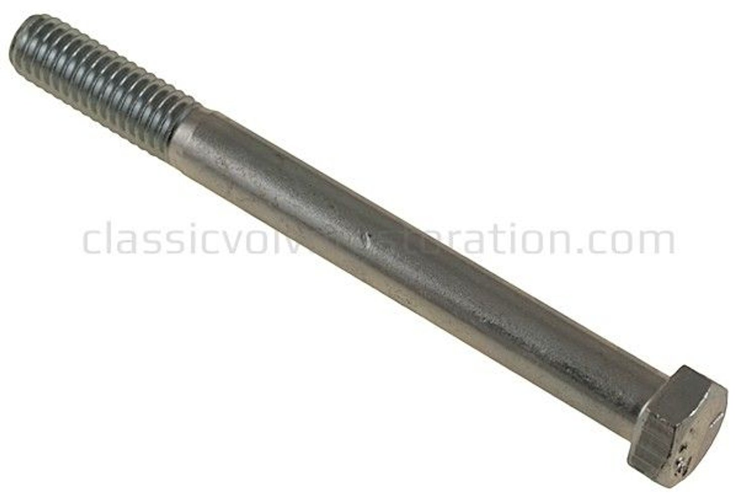 Skrue UNC 3/8-16x4" (102 mm) — bild 2 av 2