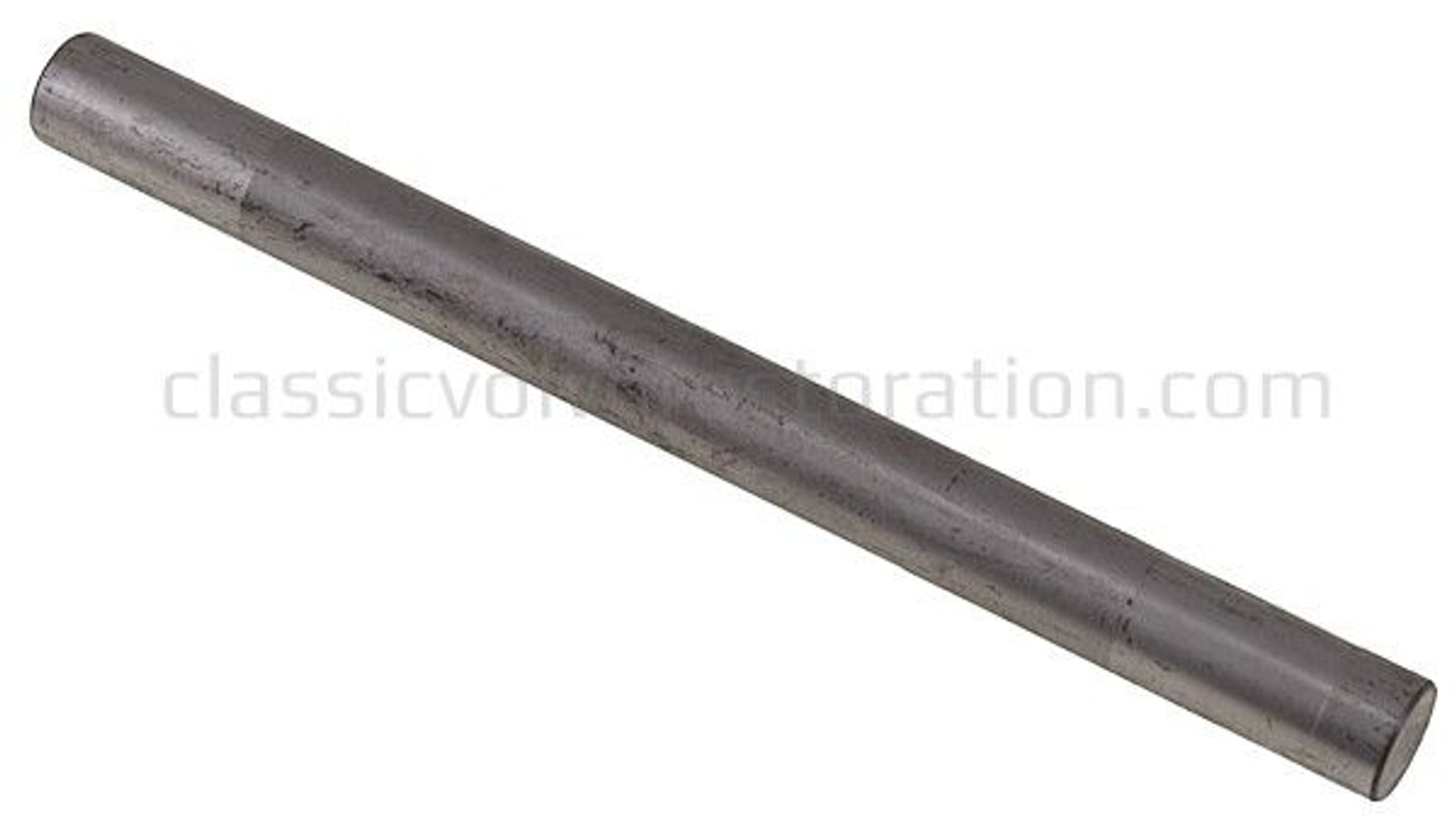 Akselbund lager sen til Volvo M40, M41 1971-
