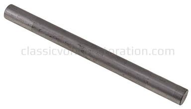 Akselbund lager sen til Volvo M40, M41 1971-