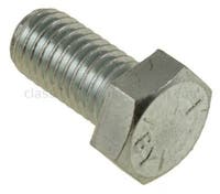 Skrue UNC 1/2-13x1" (25 mm) til Volvo Amazon, Amazon Kombi — bild 3 av 3